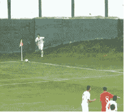 oie_30232146ZFRuc2Zy.gif