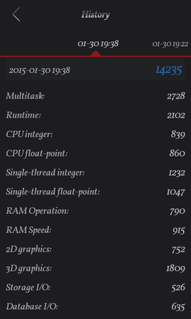 Screenshot_2015-01-30-19-44-33.png