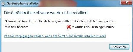 Treiber Medion Tablet.jpg