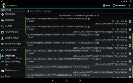 Screenshot_2015-01-30-17-21-33.png