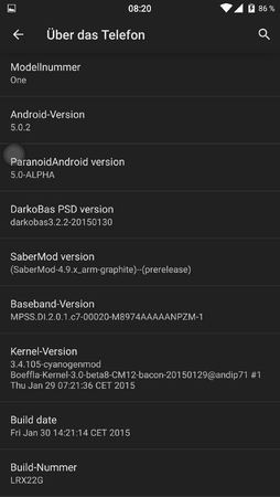 uploadfromtaptalk1422689132884.png