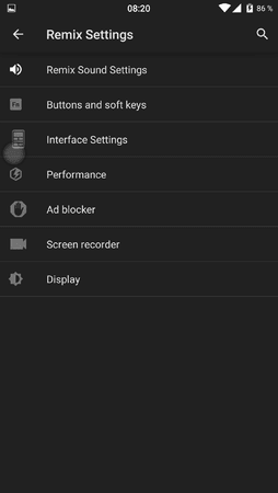 uploadfromtaptalk1422689145407.png