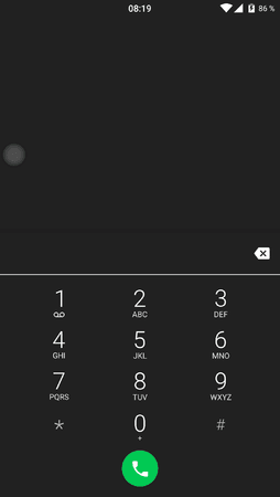 uploadfromtaptalk1422689155905.png