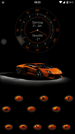 uploadfromtaptalk1422689166369.png