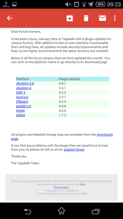 uploadfromtaptalk1422692717390.png