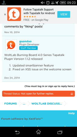 uploadfromtaptalk1422692810382.png