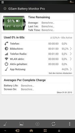 Screenshot_2015-01-31-09-57-55.jpeg
