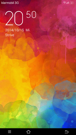 Screenshot_2014-10-15-20-50-25.png