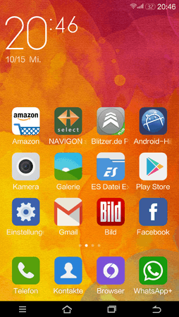 Screenshot_2014-10-15-20-46-31.png