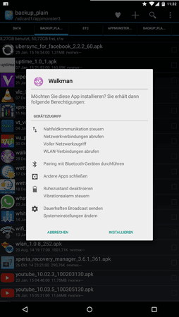 20150131-113250_Bildgröße ändern.PNG