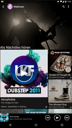 20150131-113335_Bildgröße ändern.PNG