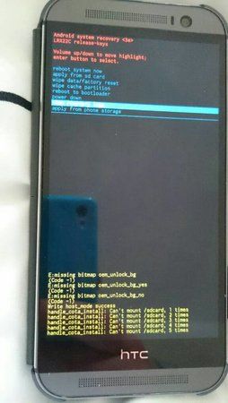 1422702028683.jpg