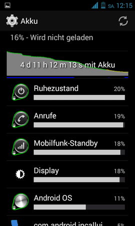 Screenshot_carbon.png