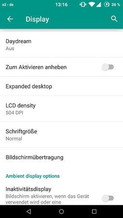 1422706638906.jpg