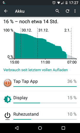 Screenshot_2015-01-01-17-27-40.png