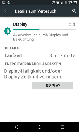 Screenshot_2015-01-01-17-27-50.png