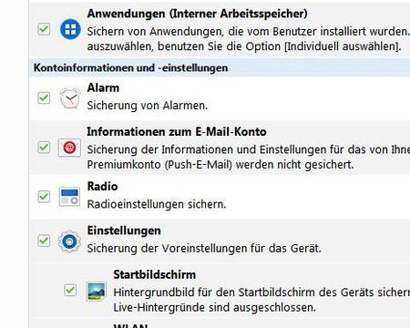 Unbenannt.JPG