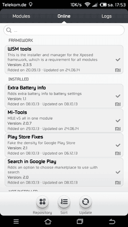 Screenshot_2015-01-31-17-53-52.png