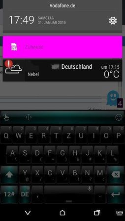 Screenshot_2015-01-31-17-49-51.jpg