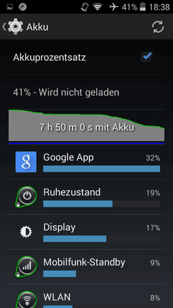 Screenshot_2015-01-31-18-38-45.png