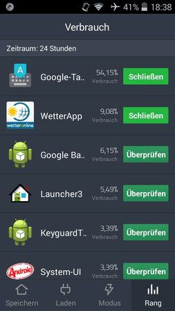 Screenshot_2015-01-31-18-38-30.png