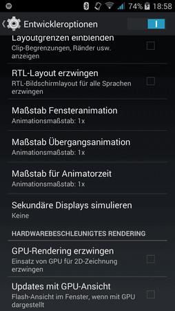 Screenshot_2015-01-31-18-58-03.png