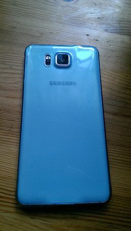 IMAG0903.jpg