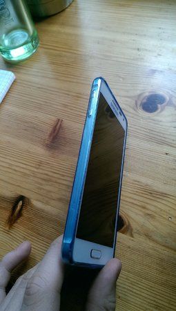 IMAG0904.jpg