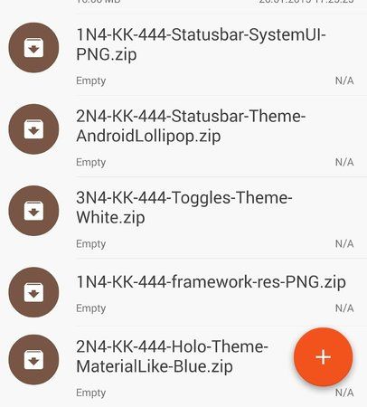 uploadfromtaptalk1422729327798.jpeg