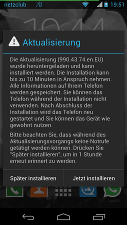 Screenshot_2015-01-31-19-51-42.png