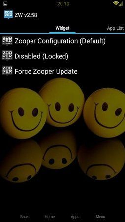 1422731446751.jpg