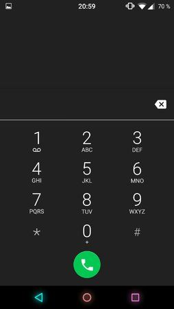 1422734380631.jpg