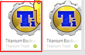 a.png