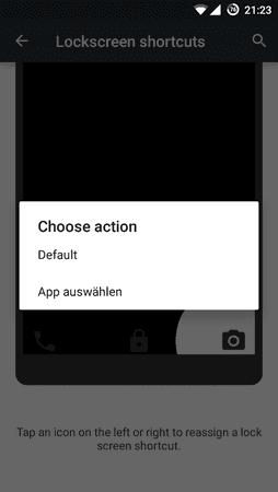 uploadfromtaptalk1422735933941.png