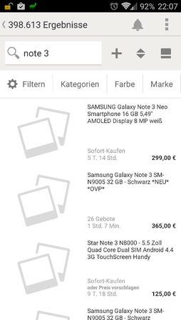 uploadfromtaptalk1422738576756.jpg