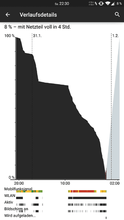 uploadfromtaptalk1422740042204.png