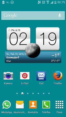 Screenshot_2015-02-01-02-19-03.png