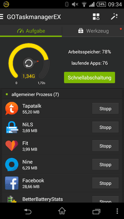 uploadfromtaptalk1422779868713.png