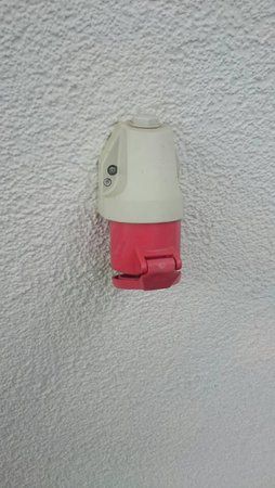 1422780914006.jpg