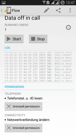 Screenshot_2015-02-01-10-47-50.png
