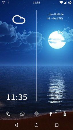 1422787285018.jpg