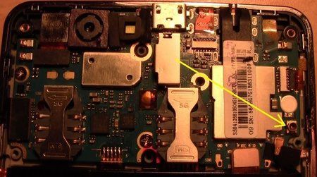 Thl5000Buchse3.JPG