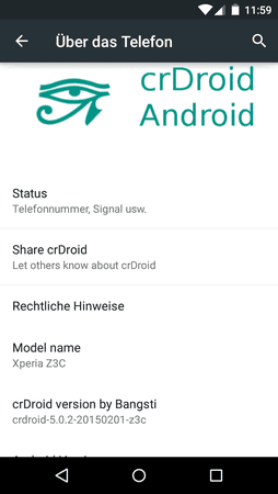 Screenshot_2015-02-01-11-59-57.png