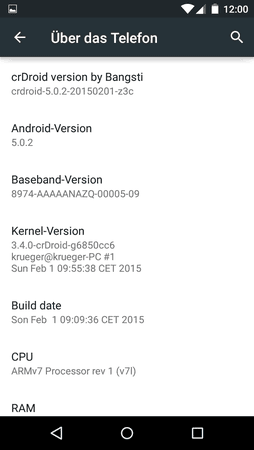 Screenshot_2015-02-01-12-00-11.png