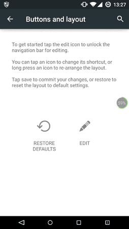 uploadfromtaptalk1422793770268.png