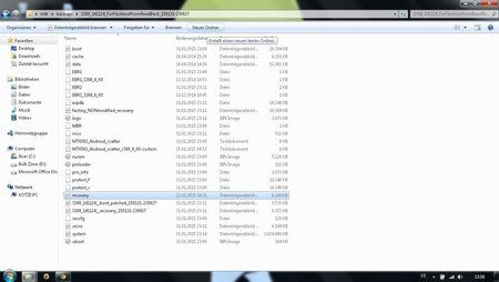 backup screenshot mtk.jpg