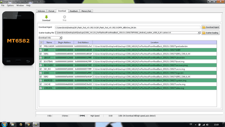 backup im flashtool.png