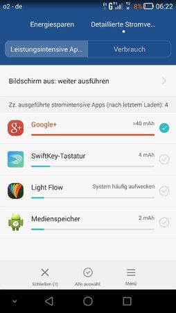 Screenshot_2015-02-01-06-22-02.jpeg
