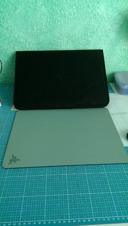 IMAG0106.jpg