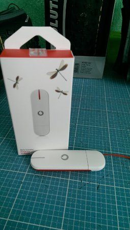 IMAG0109.jpg
